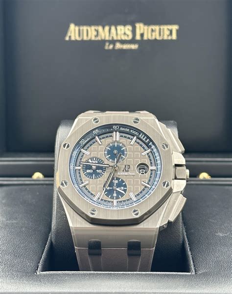 audemars piguet deals